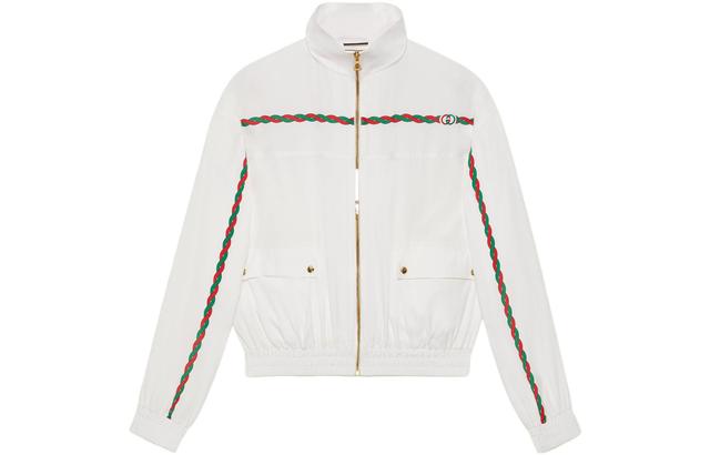 GUCCI SS22 G