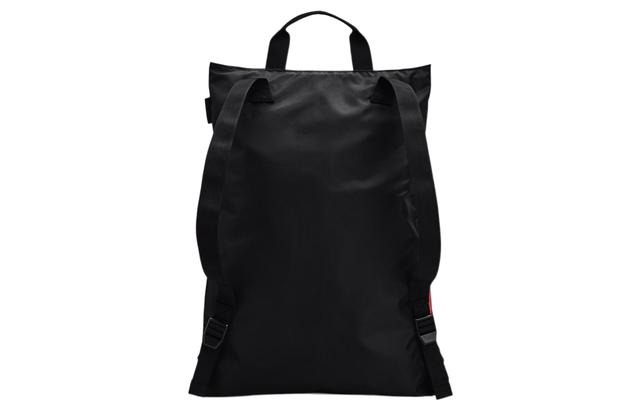 Under Armour UA Project Rock Gym Sack