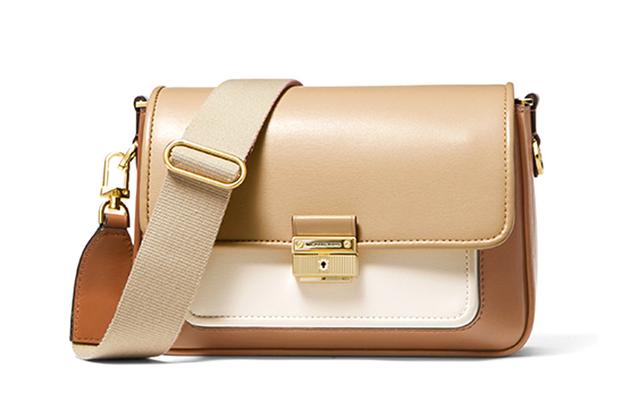 MICHAEL KORS MK Bradshaw