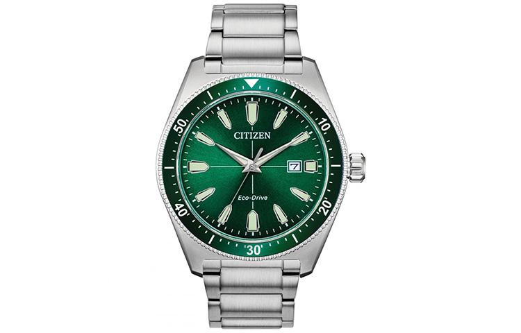 CITIZEN AW1598-70X