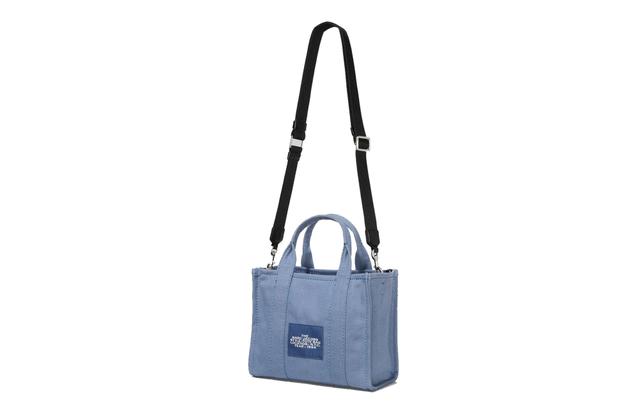 MARC JACOBS Tote MJ Logo Tote