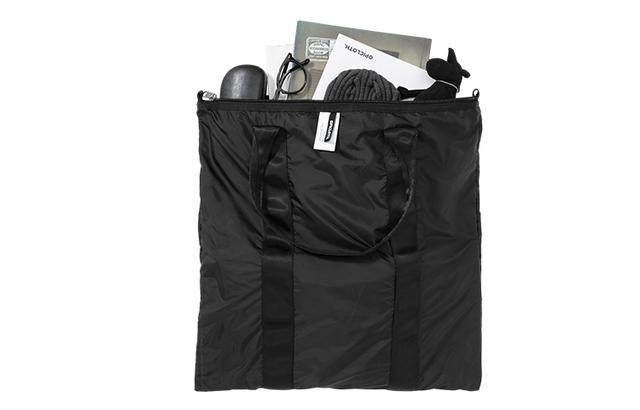 OPICLOTH OPIC Tote