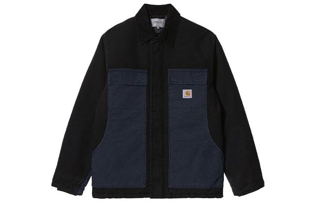 Carhartt WIP FW21 OG Arctic Coat