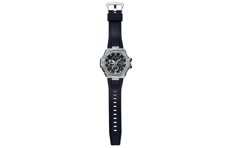 G-SHOCKGST GST-B100-1A