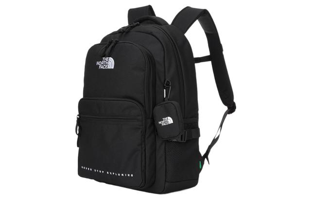 THE NORTH FACE DUAL POCKET