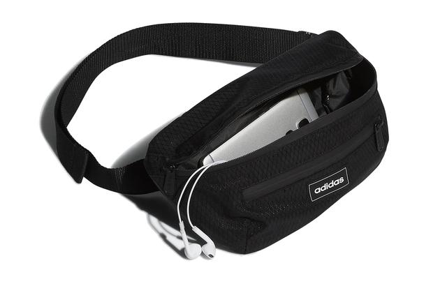 adidas neo URBAN WAISTBAG