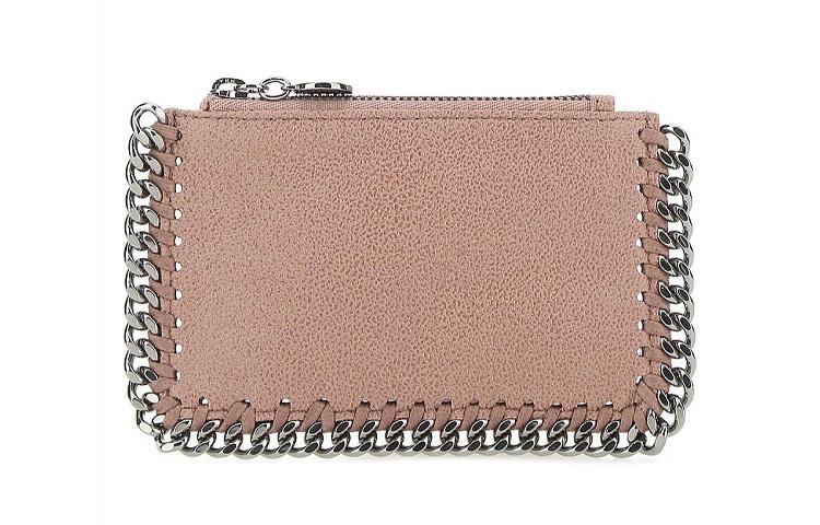 Stella McCartney Shaggy Deer Falabella