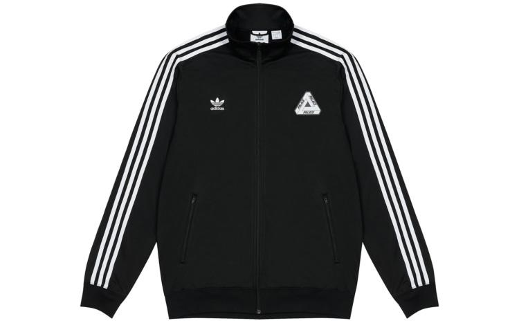 PALACE x adidas originals