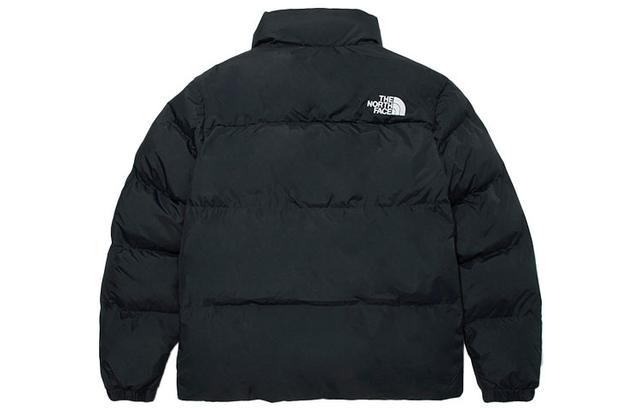 THE NORTH FACE FW21 Logo