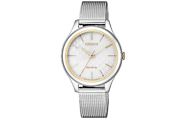 CITIZEN EM0504-81A