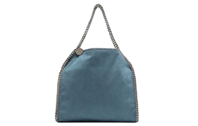 Stella McCartney Tote