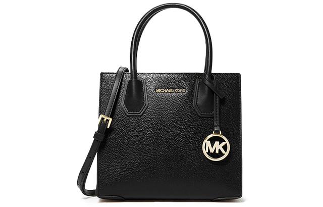 MICHAEL KORS MK Mercer Logo