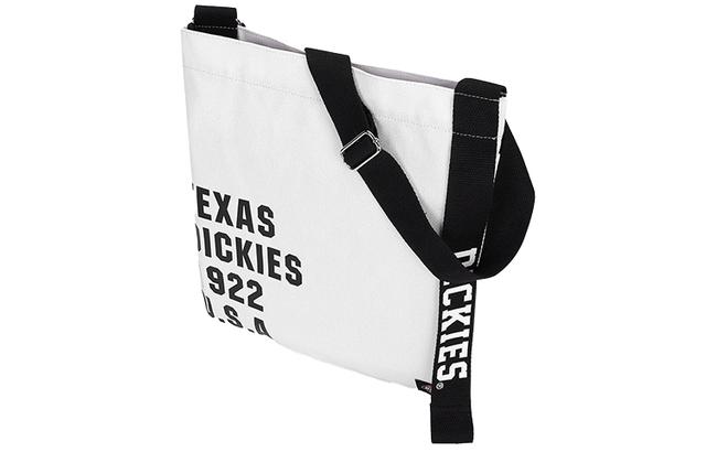 Dickies TAXAS1922 Tote