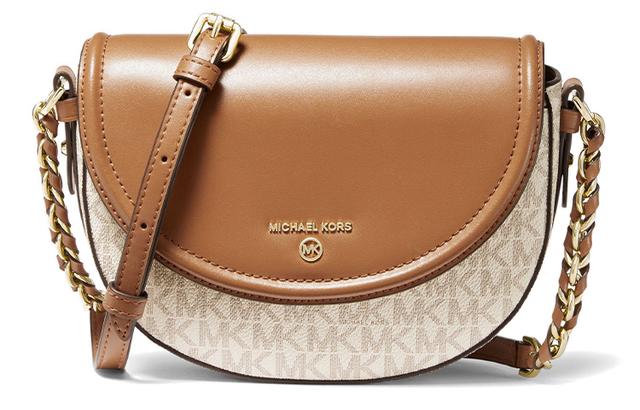 MICHAEL KORS MK Jet Set Charm