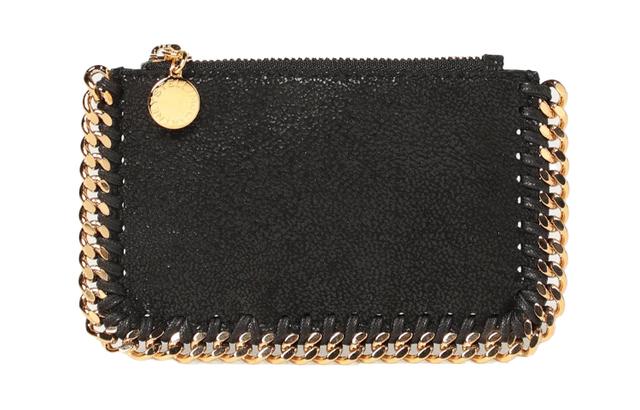 Stella McCartney Falabella