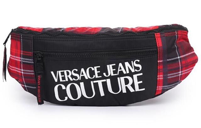 VERSACE JEANS COUTURE