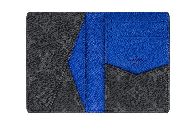 LOUIS VUITTON Epi