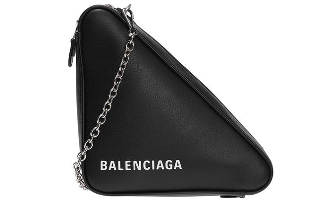 Balenciaga logo