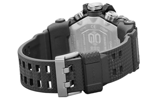 G-SHOCK GWG-2000-1A1PR