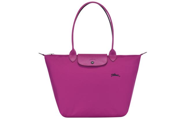 LONGCHAMP Le Pliage Club