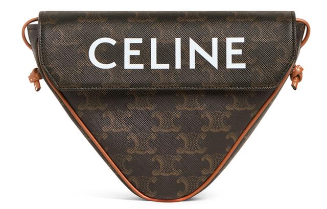 CELINE Logo