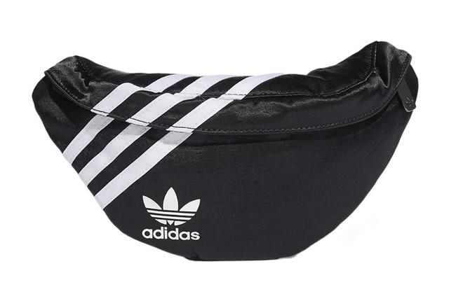 adidas originals Logo