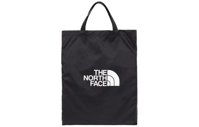 THE NORTH FACE DUAL PRO II