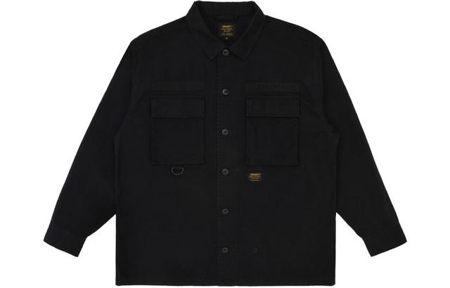 Carhartt WIP FW21