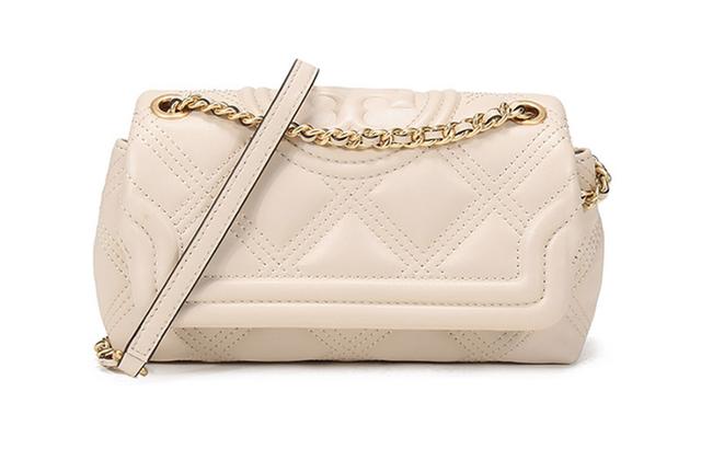 TORY BURCH TB Fleming