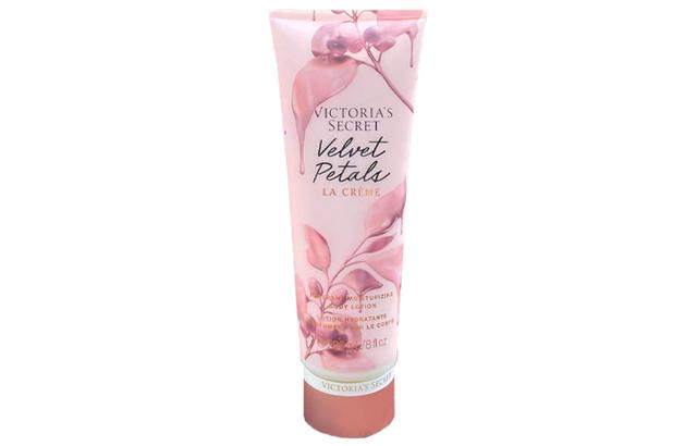 VICTORIA'S SECRET 236ml