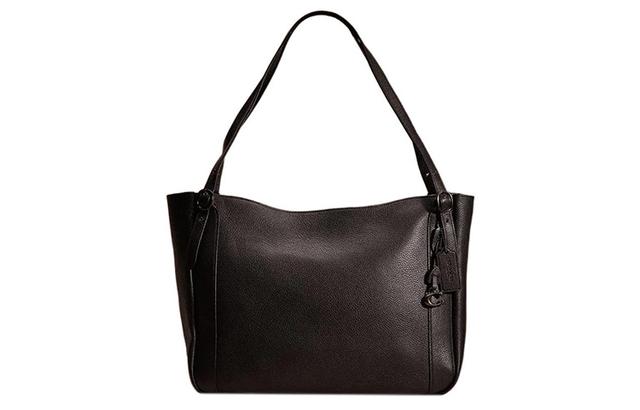 COACH Alana Tote 36