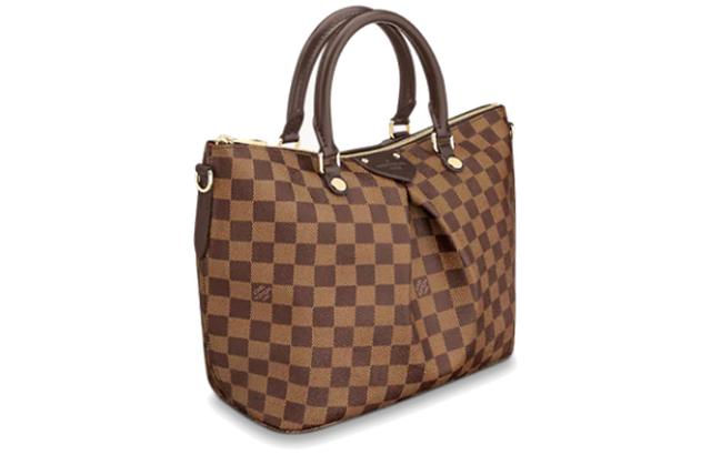 LOUIS VUITTON SIENA