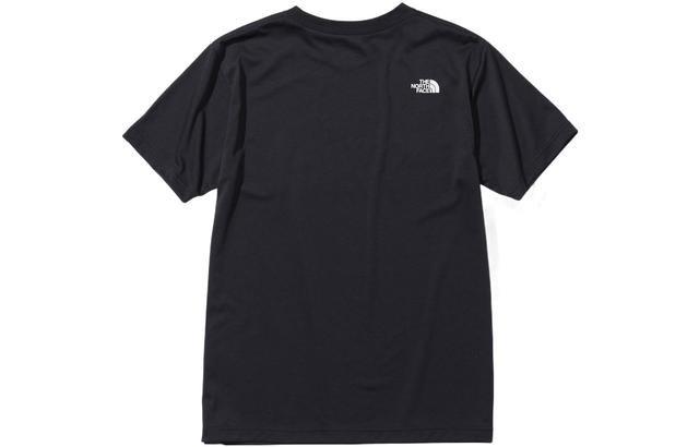 THE NORTH FACE SS22 LogoT