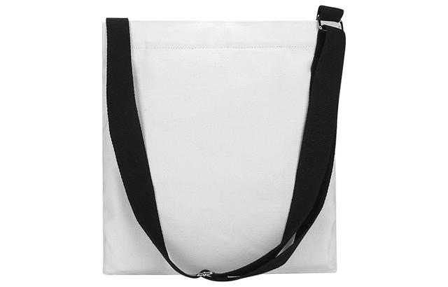 Dickies TAXAS1922 Tote