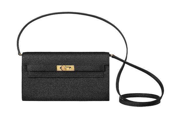 HERMES Kelly To Go Mysore