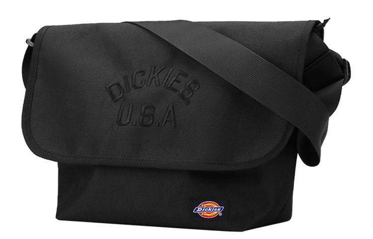 Dickies