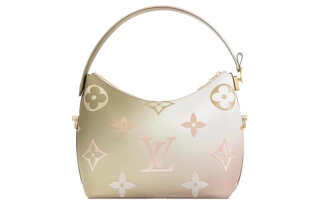 LOUIS VUITTON Marshmallow