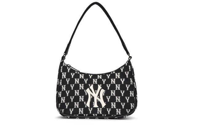 MLB Monogram NY