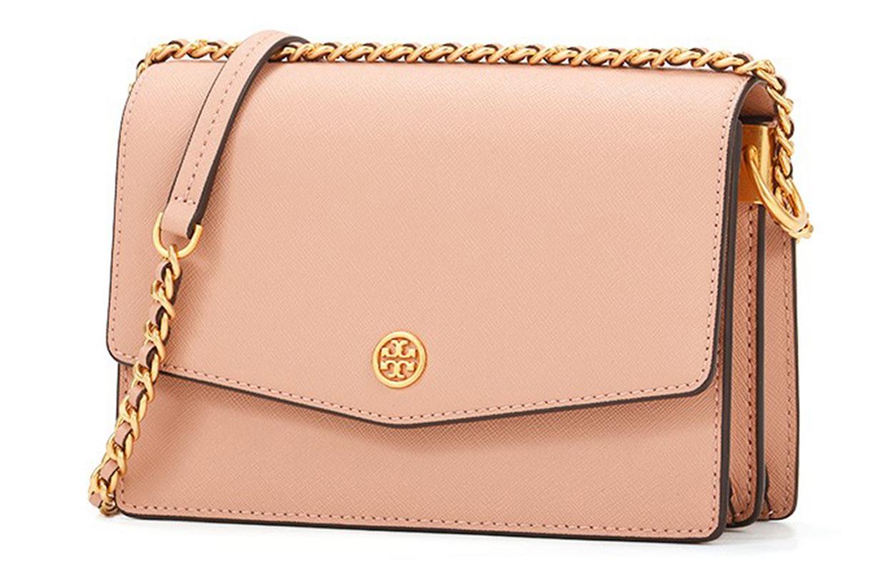 TORY BURCH Robinson