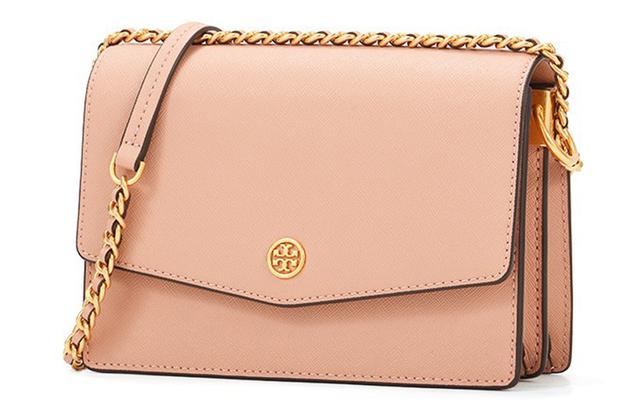 TORY BURCH Robinson