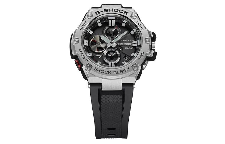 G-SHOCKGST GST-B100-1A