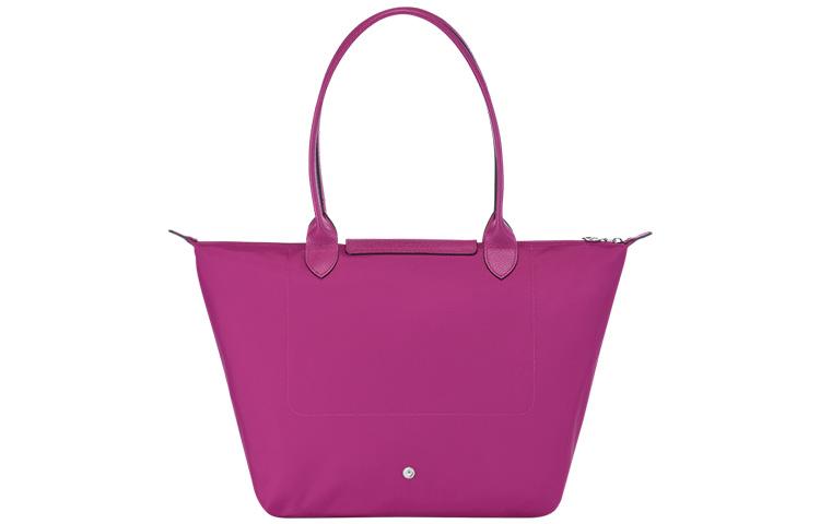 LONGCHAMP Le Pliage Club