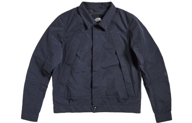 THE NORTH FACE Urban Exploration M1 Work Jkt