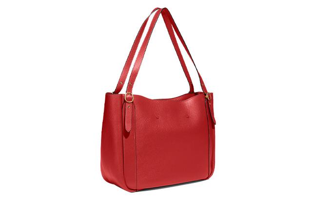 COACH Alana Tote 36