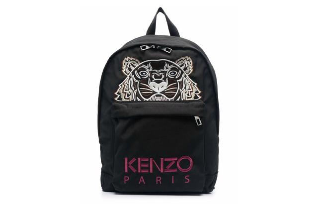 KENZO