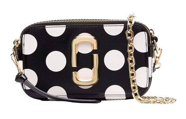 MARC JACOBS MJ Snapshot