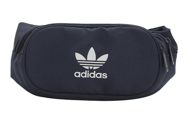 adidas originals ESSENTIAL CBODY logo