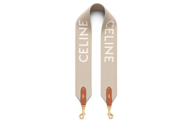 CELINE Logo