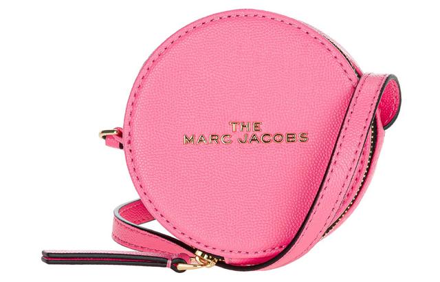 MARC JACOBS