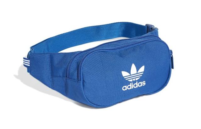 adidas originals ESSENTIAL logo